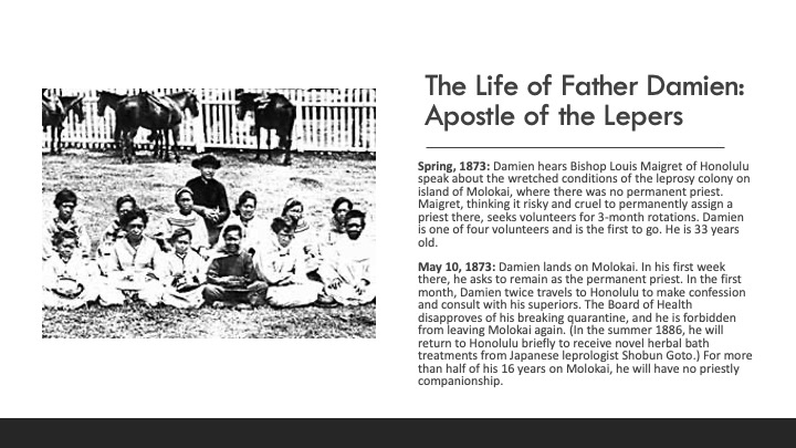 Reason_Believe_8_s14 Reason_Believe_8_s14