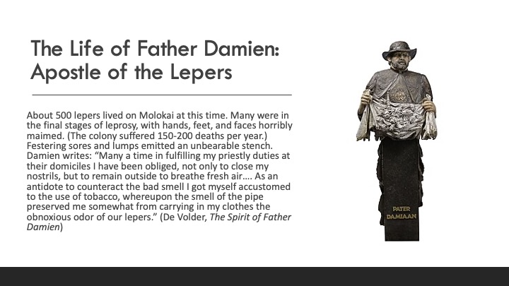 Reason_Believe_8_s15 Reason_Believe_8_s15