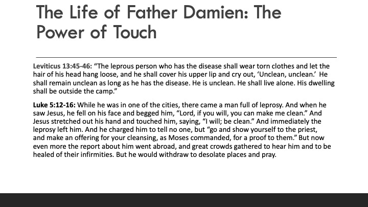 Reason_Believe_8_s16 Reason_Believe_8_s16