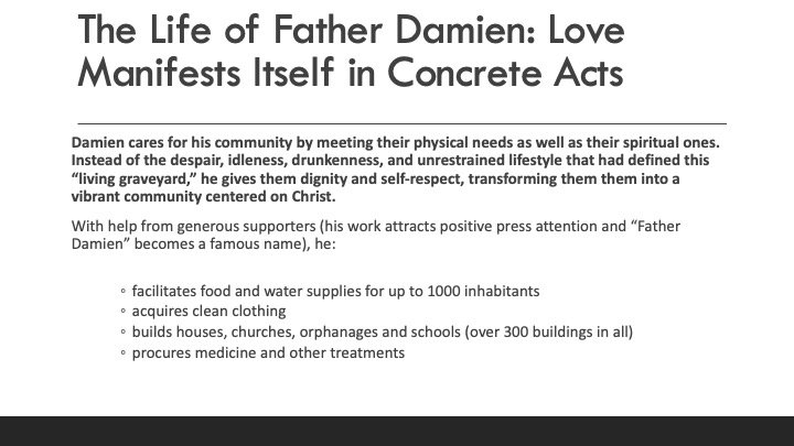 Reason_Believe_8_s18 Reason_Believe_8_s18