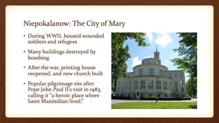 Reason_Believe_9_s16 Reason_Believe_9_s16