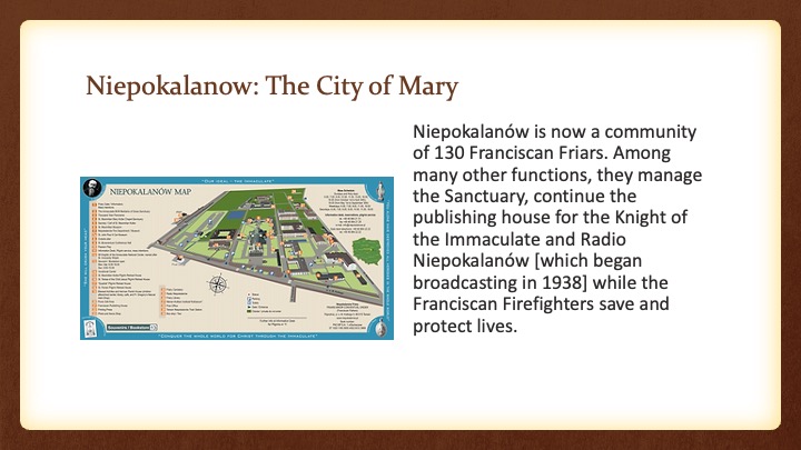 Reason_Believe_9_s17 Reason_Believe_9_s17