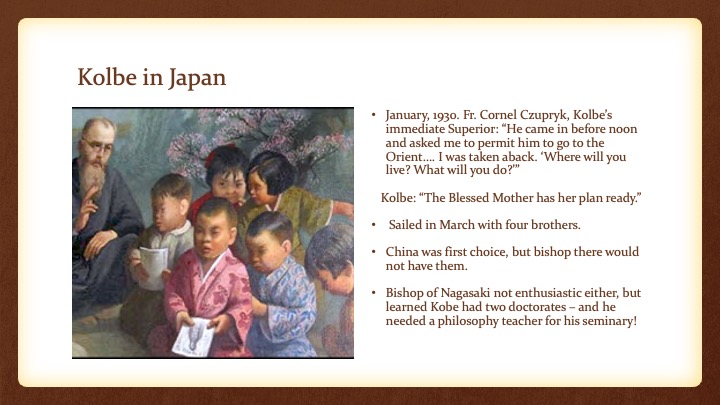 Reason_Believe_9_s18 Reason_Believe_9_s18