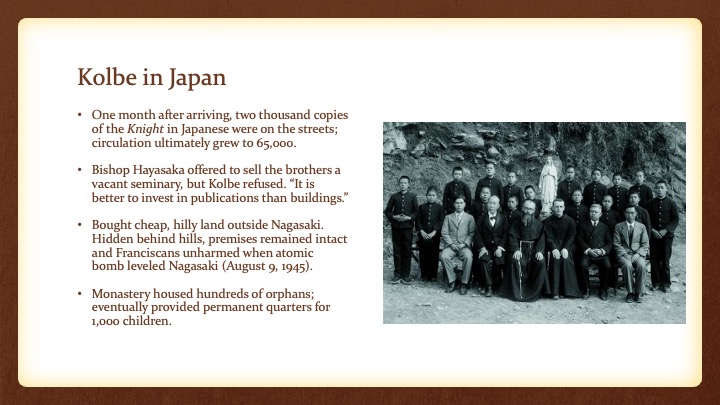 Reason_Believe_9_s19 Reason_Believe_9_s19