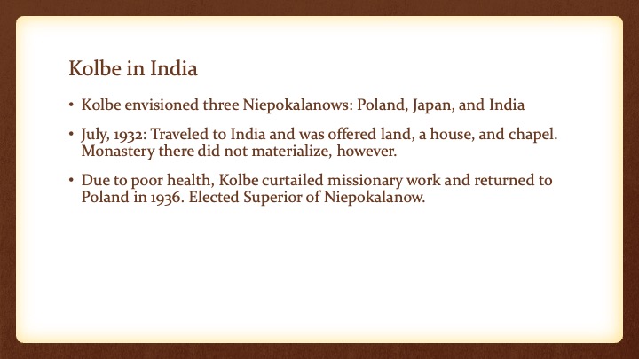 Reason_Believe_9_s20 Reason_Believe_9_s20