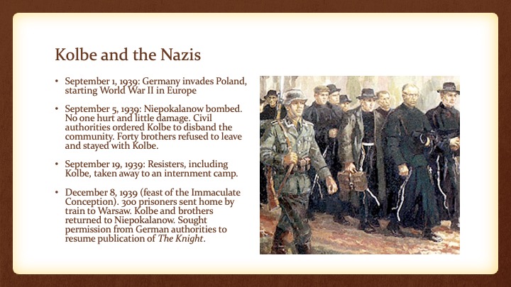 Reason_Believe_9_s21 Reason_Believe_9_s21