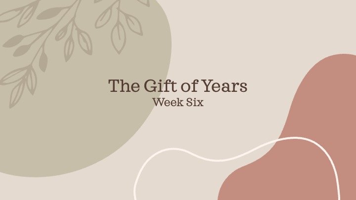 Gift_of_Years_6_s01 Gift_of_Years_6_s01