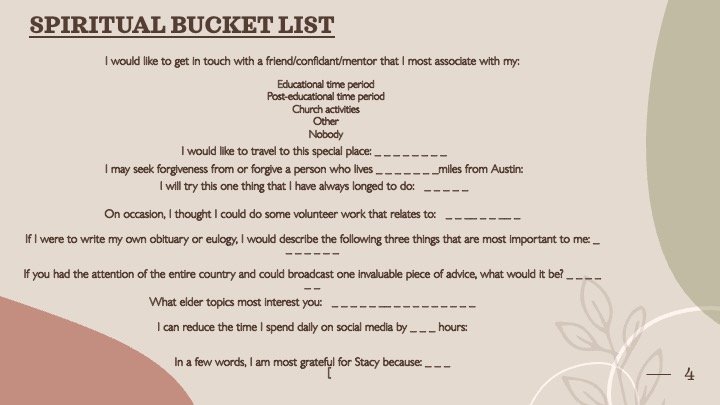 Gift_of_Years_6_s04 Gift_of_Years_6_s04