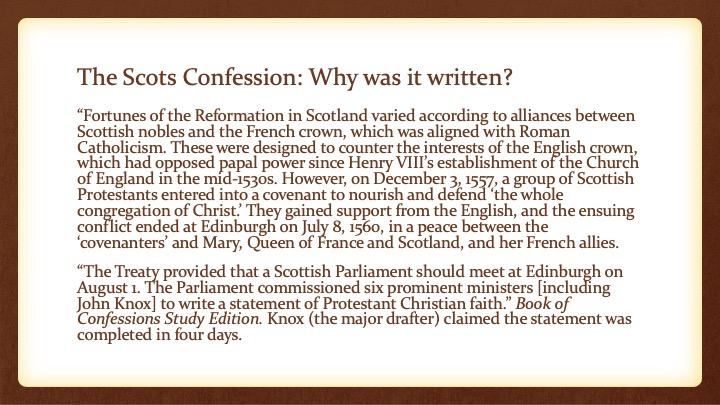 scots_confession_s14