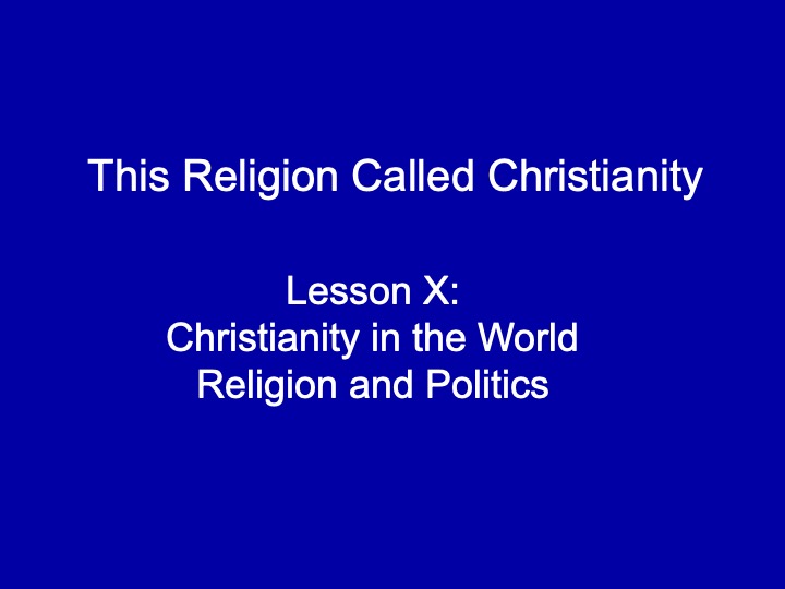 This_Religion_10_s01