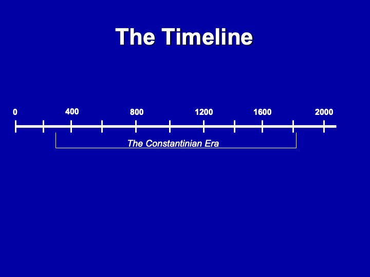 This_Religion_10_s02