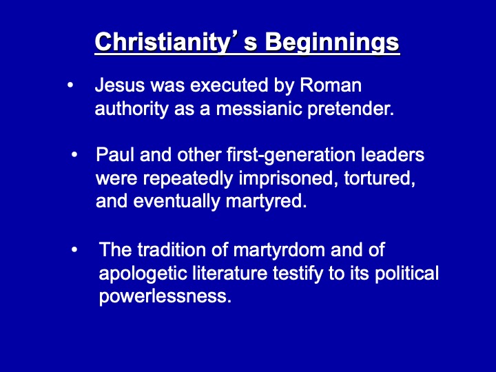 This_Religion_10_s03