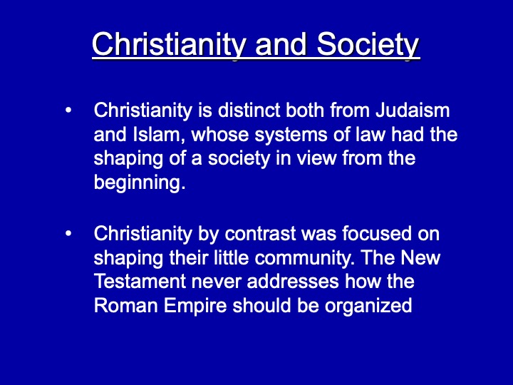 This_Religion_10_s04