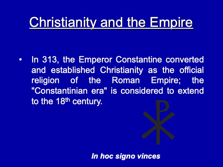 This_Religion_10_s05