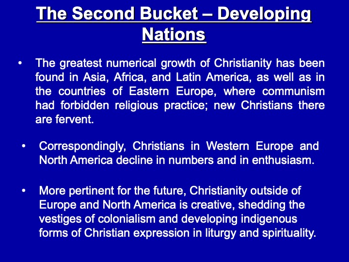 This_Religion_Christianity_11_s07