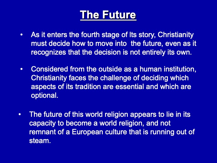 This_Religion_Christianity_11_s08