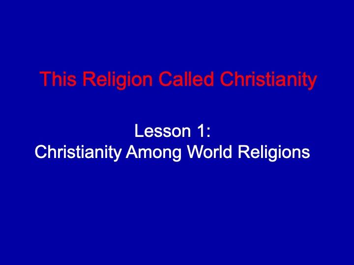 This_Religion_s01