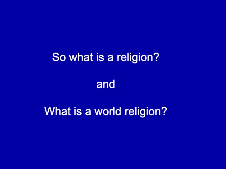 This_Religion_s02