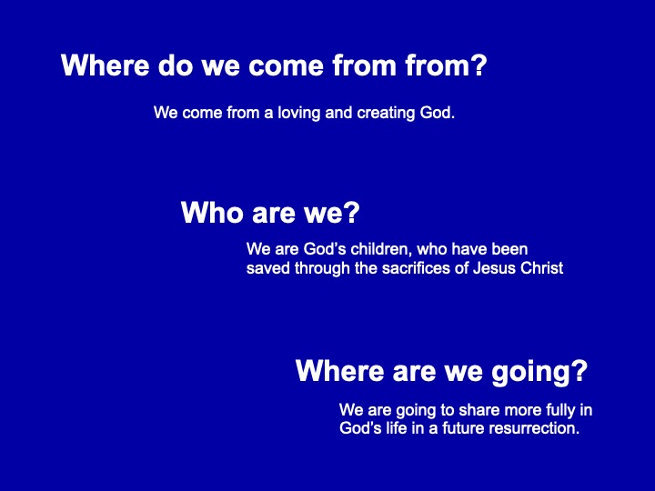 This_Religion_5_s02