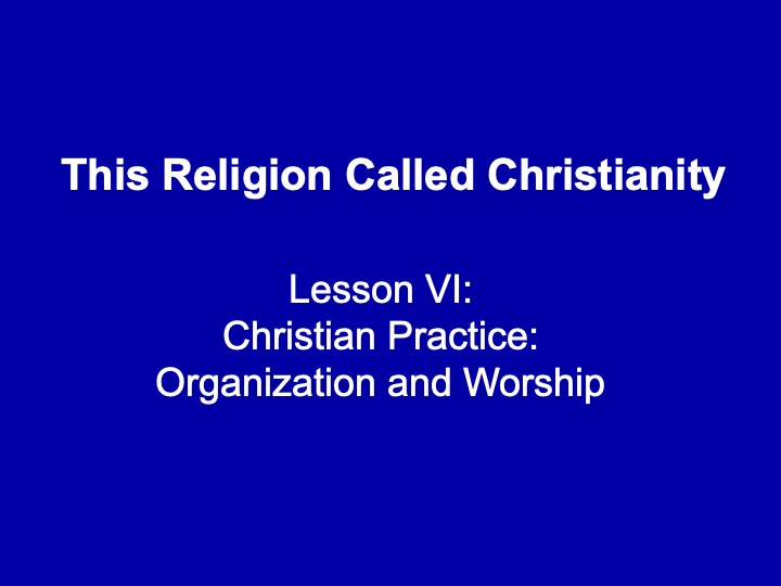This_Religion_6_s01