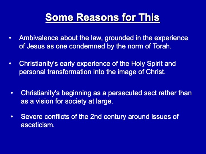 This_Religion_7_s03