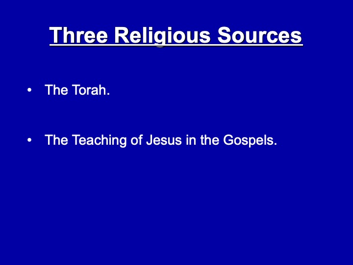 This_Religion_7_s06