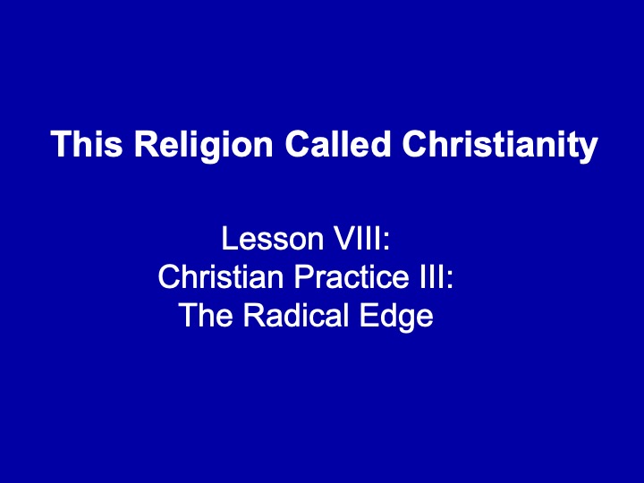 This_Christianity_8_s01