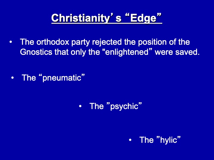 This_Christianity_8_s03