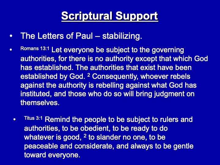 This_Christianity_8_s06 This_Christianity_8_s06