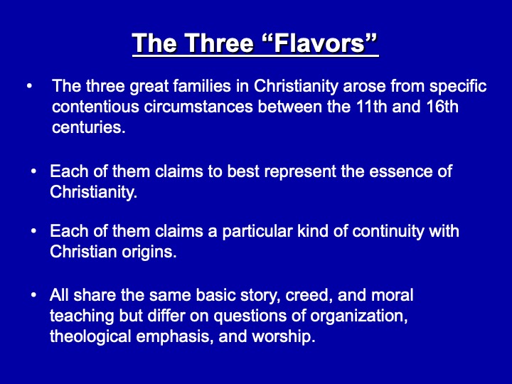This_Religion_9_s06