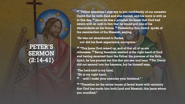 TurningPoints_1_s11 TurningPoints_1_s11