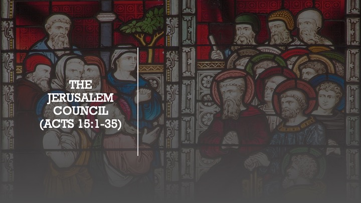 TurningPoints_1_s23 TurningPoints_1_s23