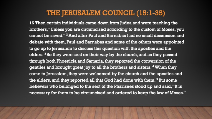 TurningPoints_1_s24 TurningPoints_1_s24