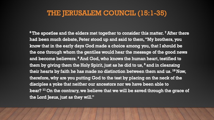 TurningPoints_1_s25 TurningPoints_1_s25