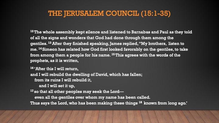 TurningPoints_1_s26 TurningPoints_1_s26