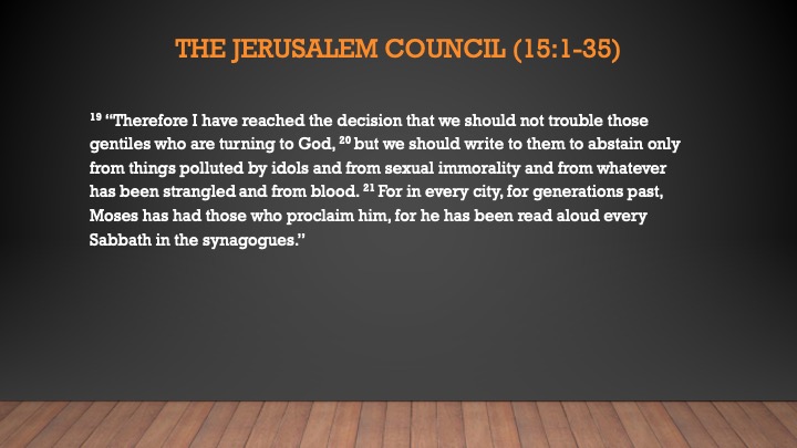 TurningPoints_1_s27 TurningPoints_1_s27