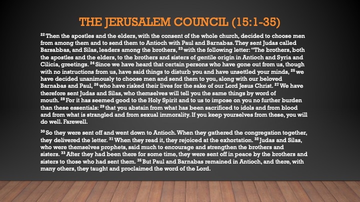 TurningPoints_1_s28 TurningPoints_1_s28