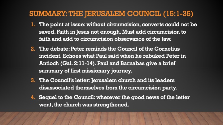 TurningPoints_1_s29 TurningPoints_1_s29