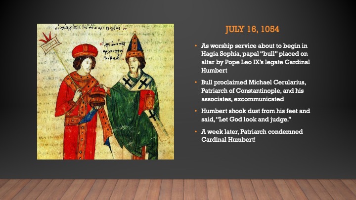 TurningPoints_4_s06 TurningPoints_4_s06