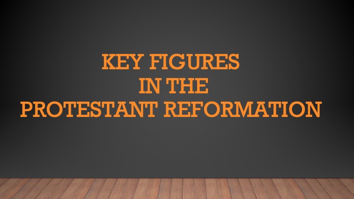 Turning_Points_5_s10