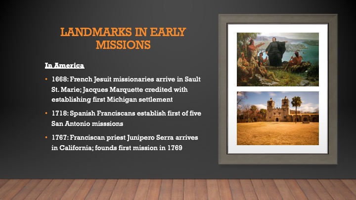 Turning_Points_6_s10