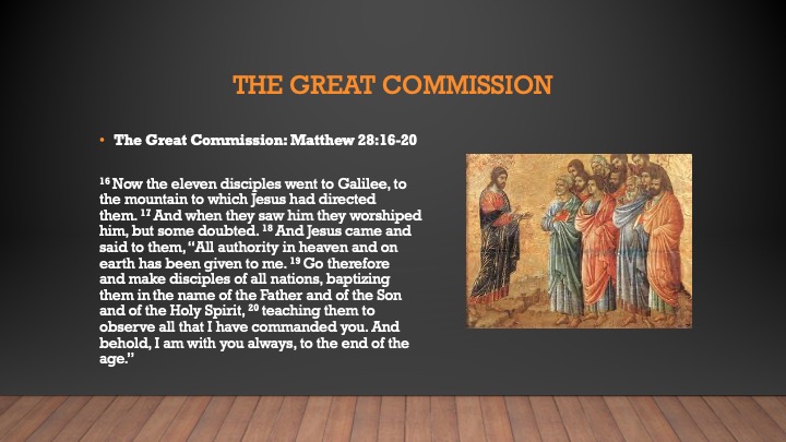 Turning_Points_6_s02