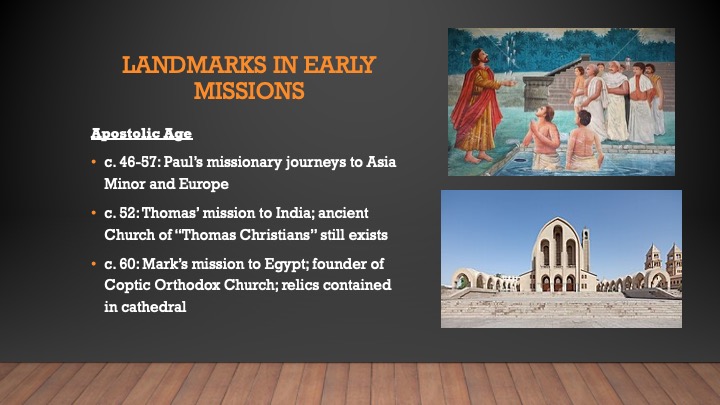 Turning_Points_6_s05