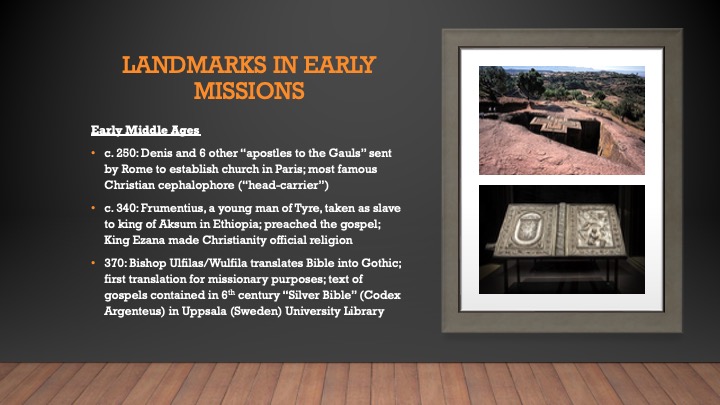 Turning_Points_6_s06