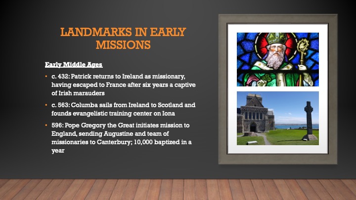 Turning_Points_6_s07