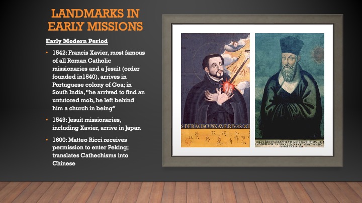 Turning_Points_6_s09