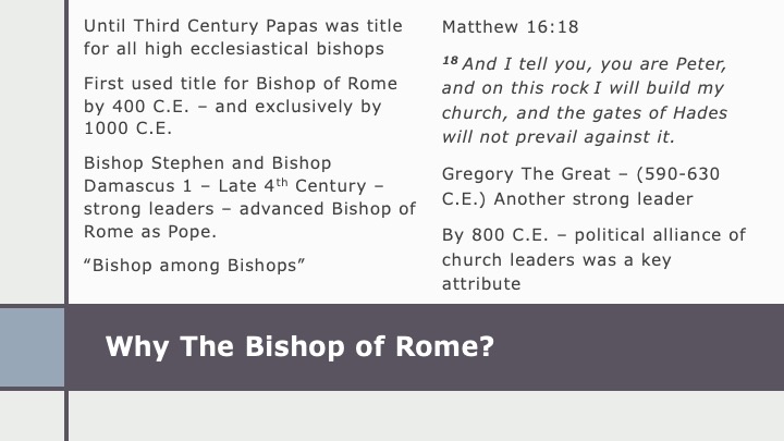 Turning_Points_3_s05