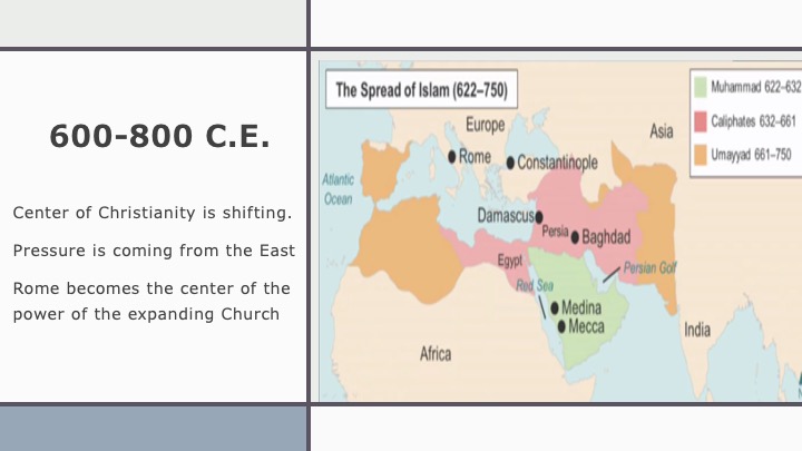 Turning_Points_3_s06