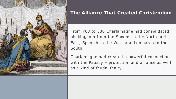 Turning_Points_3_s07