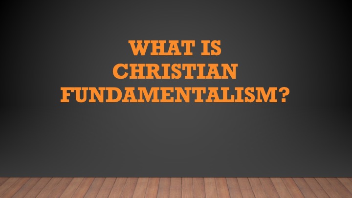 Turning_Points_7_s02 Turning_Points_7_s02